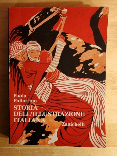 Paola pallottino storia - paola,