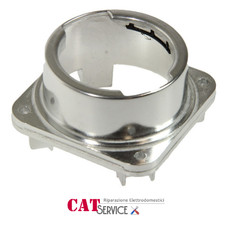 Supporto caldaia originale - caldaia,