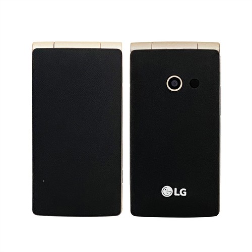 Telefono cellulare wine - cellulare,
