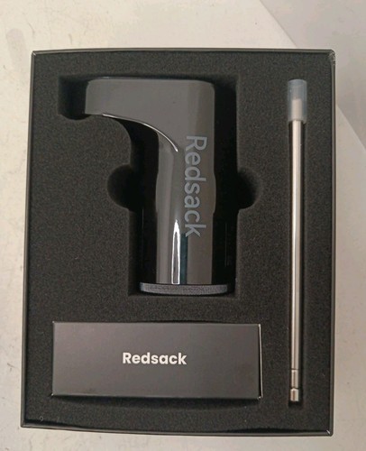 Redsack distributore vino - distributore,