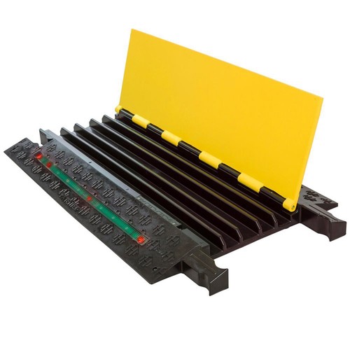 Firefly protezione cavo - firefly, da