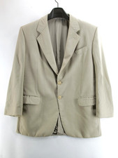 Giacca blazer cappotto