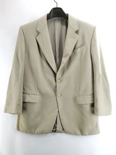 Giacca blazer cappotto
