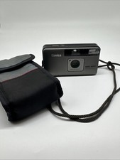 konica big mini bm-201