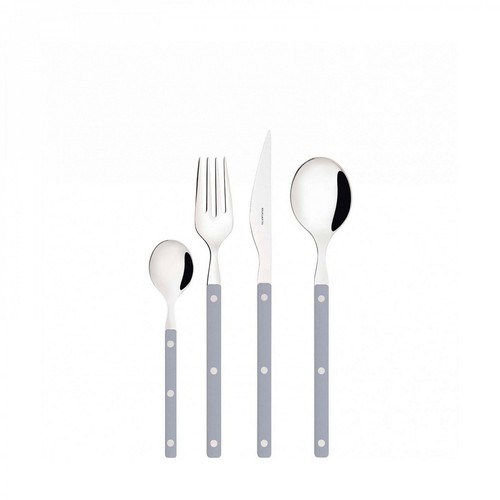Bugatti set 24 posate - set,