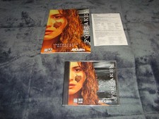 Forsaken PC Win 95 - gioco