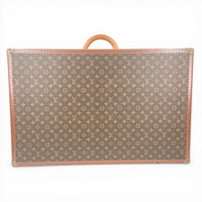 Valigetta baule vintage