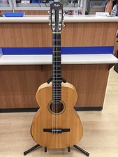 TAYLOR EG-12E-N LTD