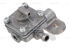 RUBINETTO CARBURANTE BENZINA