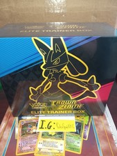Pokemon 2023 Spada e Scudo