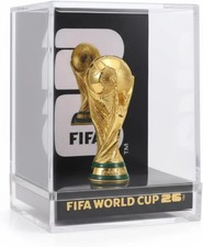 Edizione Ufficiale FIFA World
