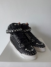 new Givenchy womens tyson