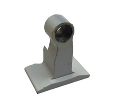 BMW X2 F39 2018 Cerniera Porta