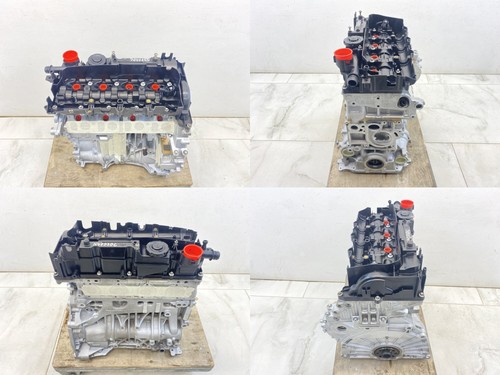 Bmw 320d 420d 520d - 320d,