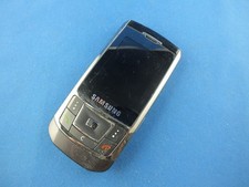 Cellulare Slid originale