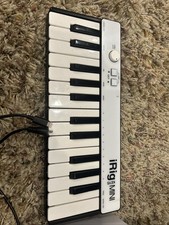 iRig Mini Keys 25 tasti