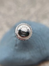 #1665 ORIGINALE ROLEX 24-480-0