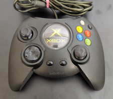 Microsoft Xbox Classic Game