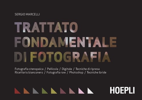 Trattato fondamentale - trattato, di