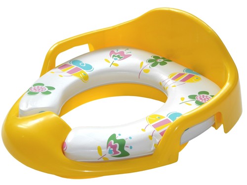 Alta qualità trainer - qualitÀ,
