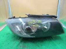 631169427480 FARO ANTERIORE DESTRO PASSEGGERO BMW Serie 3 E91 Touring 20 1102703