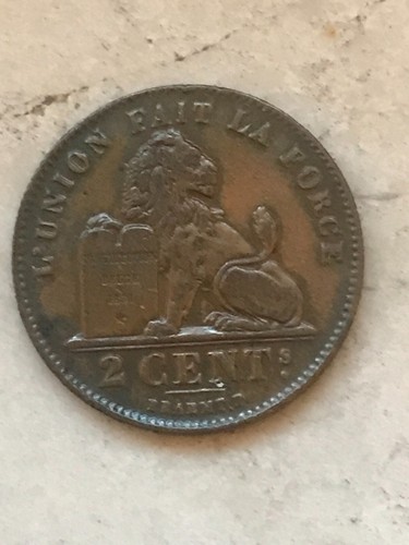 Scegli centesimi belgio - scegli, 2