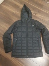 CAPPOTTO CON CAPPUCCIO UNDER