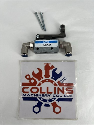 Bimba porte 2 - mv-20, porte,