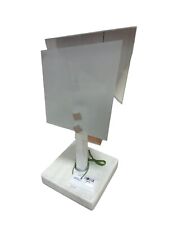 Lampada da Tavolo "Cubismo Luminoso"