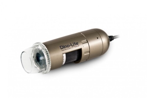 Dino lite pro am4113zt - pro,