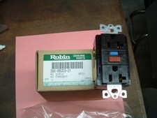 NUOVO OEM PRESA GUASTO A TERRA