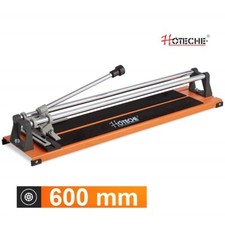Macchina tagliamattonelle/tagliapiastrelle professionale 24"/ 600mm Hoteche - 42