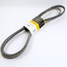 Cinghia trapezoidale 1/2" x