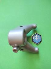 CIAO C7 C9 PRIMA SERIE PORTALEVA SX ORIGINALE DOMINO