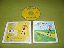 Ginger Baker With DJQ2O -