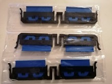 N°3 MIMAKI JV5 WIPER ORIGINAL