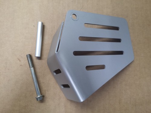 Honda zoomer ruckus - ruckus, cover