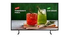 Samsung be43d smart - samsung,