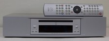 LINN UNIDISK 2.1 LETTORE DVD