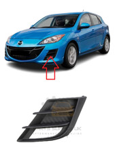 NUOVA PER MAZDA 3 2009 - 2011