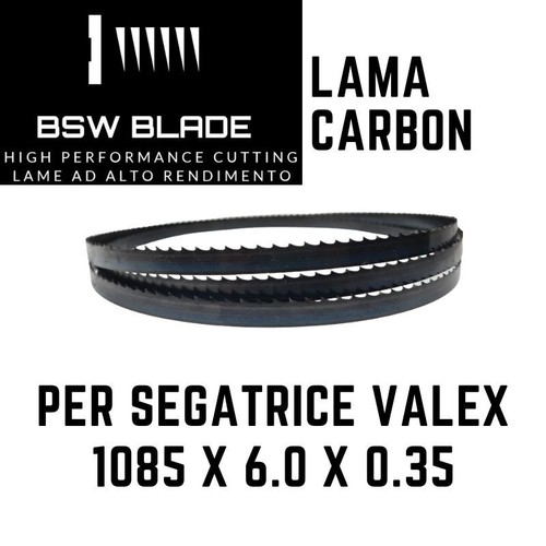 Lama nastro 1085x6 0x0 - lama,
