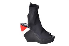 Le Viozzi  -  Scarpe - donna