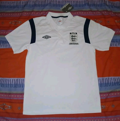 Polo umbro retro - polo,