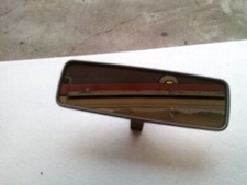 SPECCHIETTO RETROVISORE PER FIAT PUNTO 2/3 SERIE
