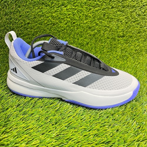 Scarpe corsa adidas subzone - corsa,