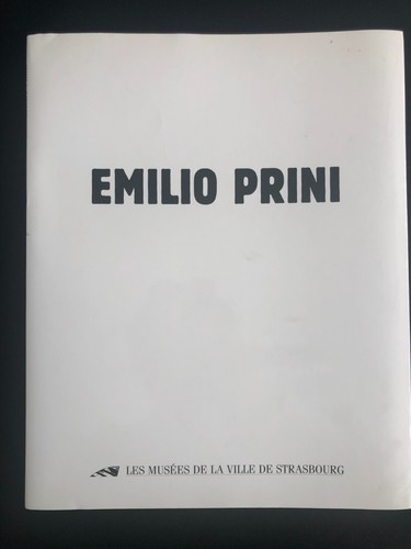 Emilio prini fermi in dogana - emilio,