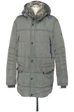 Giacca Invernale Da Uomo