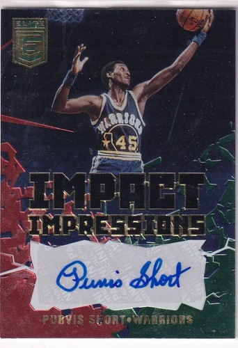 2021 panini sette elite nba - 2021-22,