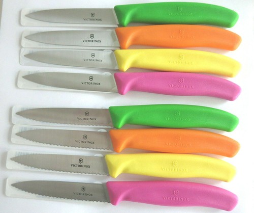 Victorinox selezione coltello - selezione,