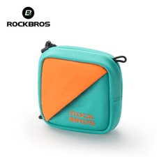 ROCKBROS Mini Borsa da Sella